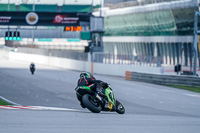 Sepang;event-digital-images;motorbikes;no-limits;peter-wileman-photography;trackday;trackday-digital-images